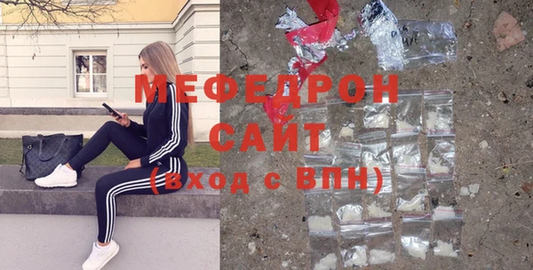 гашик Верея