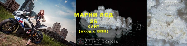 гашик Верея