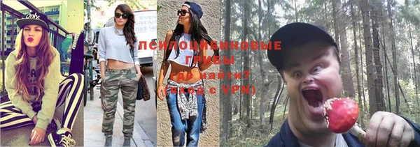 молекула духа Верхнеуральск