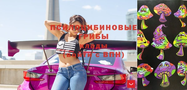 МДМА Верхний Тагил