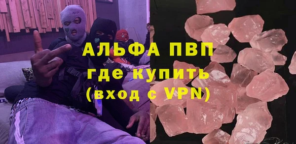 гашик Верея
